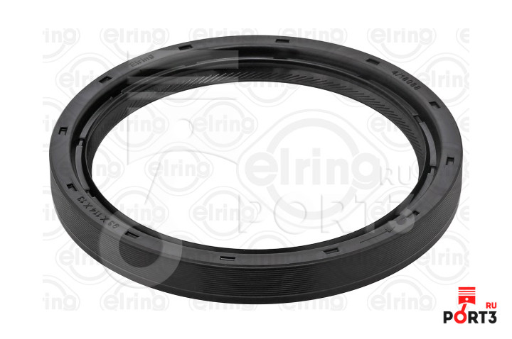 ELRING 914932