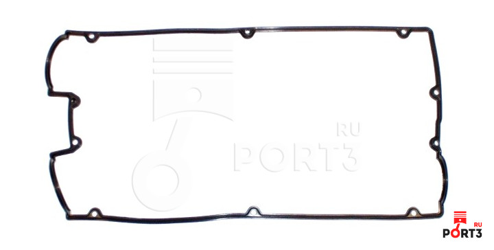 ELRING 920452