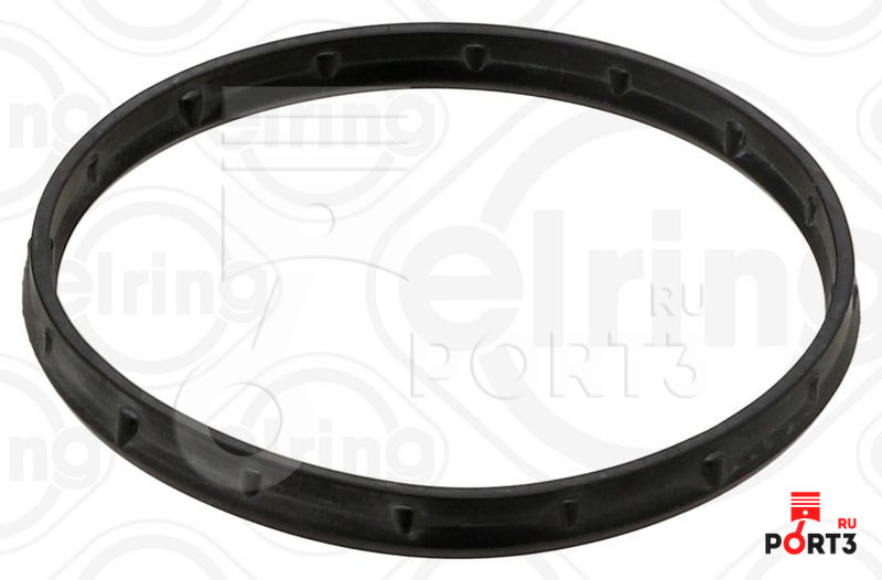 ELRING 935730