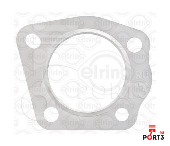 ELRING 967720