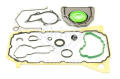 ELRING 023.660  , - 