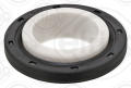 ELRING 026.750  ,  