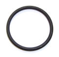 ELRING 098418 ,  