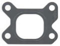 ELRING 100020 ,  