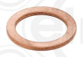 ELRING 115.100  ,  