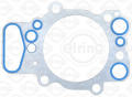 ELRING 125830