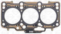 ELRING 149.992 ,  