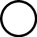 ELRING 153210  ,  