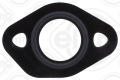ELRING 162.850 , 