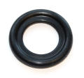 ELRING 176.090  