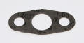 ELRING 177520