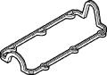 ELRING 215660    Audi 100, 80, A4, A6 2.6, 2.8, Quattro 91-