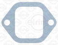ELRING 225.126 ,  