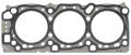 ELRING 268300