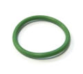 ELRING 296520  