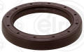 ELRING 353990 