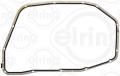 ELRING 357310