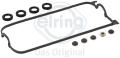 ELRING 389220 