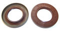 ELRING 440.750  ,  