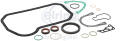 ELRING 446.920  , - 