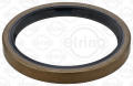 ELRING 457.450  ,   