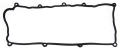ELRING 461.700 Прокладка, крышка головки цилиндра