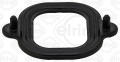 ELRING 470.290 ,  
