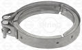 ELRING 484970  ,  