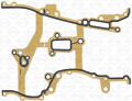 ELRING 503.241 ,   