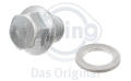ELRING 523500