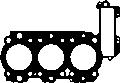 ELRING 530681
