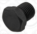 ELRING 589.640  ,  