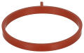ELRING 697.600 ,  