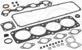 ELRING 701874
