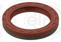 ELRING 702269 