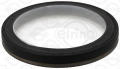 ELRING 728.880  ,  