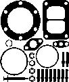 ELRING 730780
