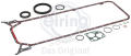  , -  SsangYong RODIUS I
