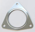 ELRING 808250
