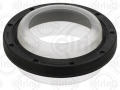 ELRING 868600