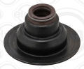 ELRING 908290  ,  