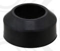 ELRING 915.009 ,   