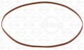 ELRING 928300