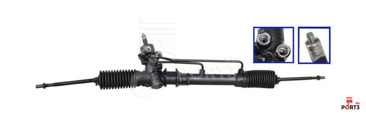 ELSTOCK 110266R