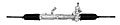 ELSTOCK 11-0014  