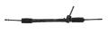 ELSTOCK 14-0726R  