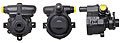 ELSTOCK 15-0251  ,  