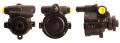 ELSTOCK 150286  ,  
