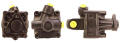 ELSTOCK 150653  ,  