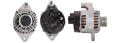 ELSTOCK 28-6946 